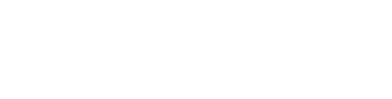 Design Nation